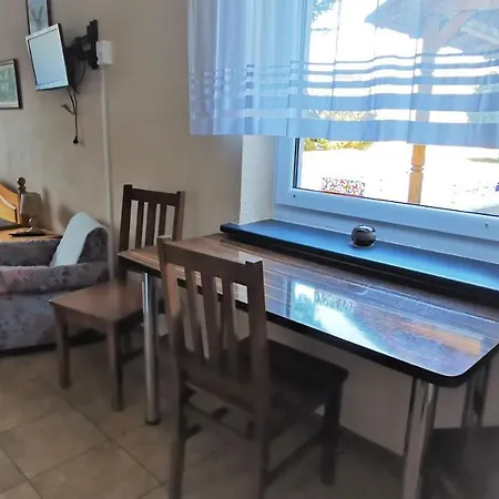 Modrak 4* スヲーネガシエ