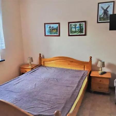 Modrak 4* スヲーネガシエ