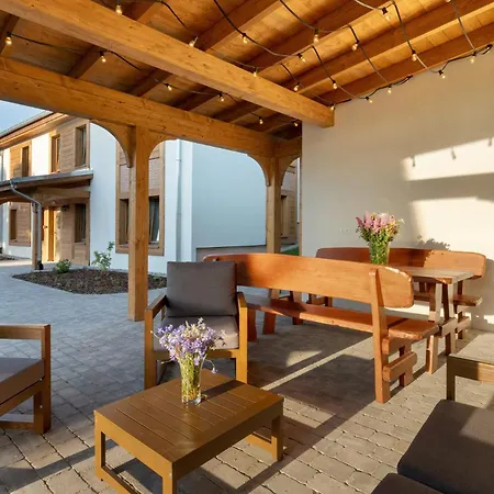 Modrak スヲーネガシエ