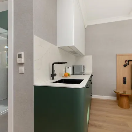 Modrak 4* スヲーネガシエ