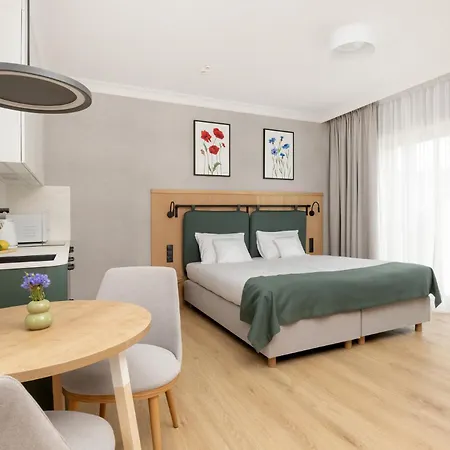 Modrak スヲーネガシエ