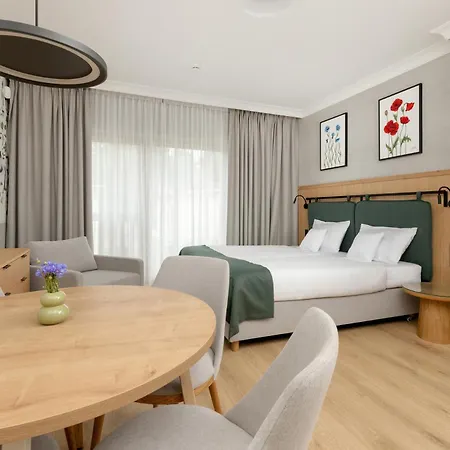 Modrak スヲーネガシエ