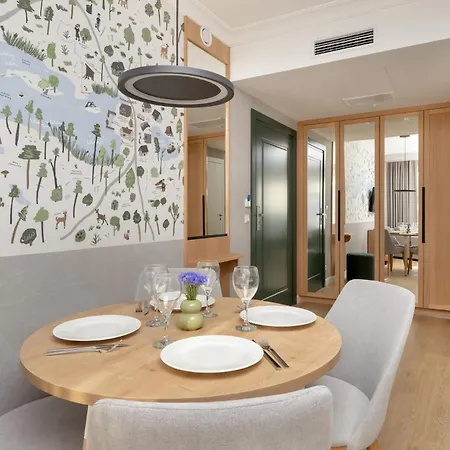 Modrak 4* スヲーネガシエ