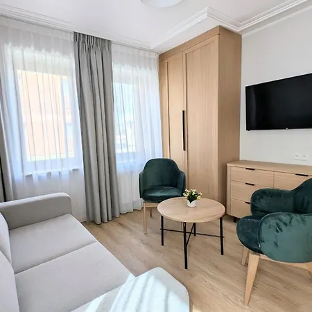 Modrak スヲーネガシエ